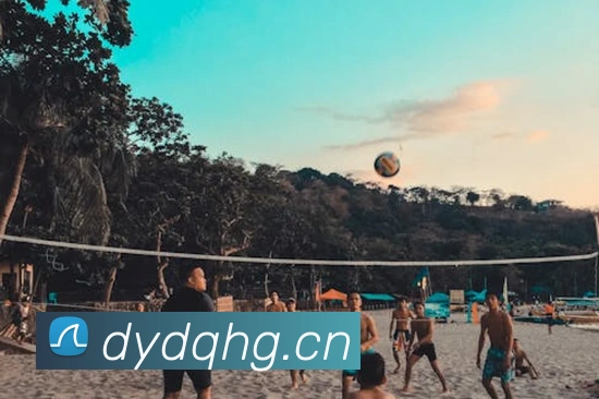 数据防护可视化